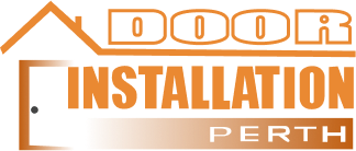 Door Installation Perth